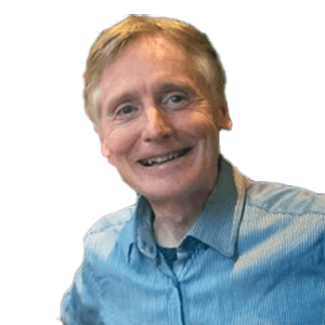 Sean Curtin
