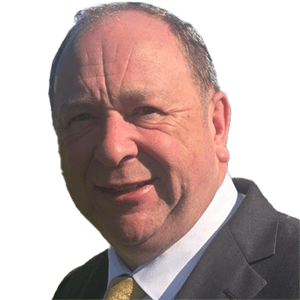 Andrew McColl