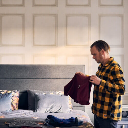 Why the RPSA Launched New Snagging Standards