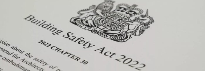 Why No Residential Surveyor Can Afford to Ignore It