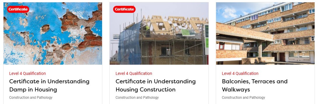 Unlock Your Potential: 10% Off All SAVA Training for RPSA Members