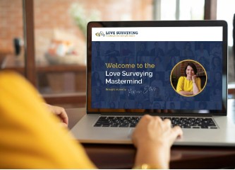 Why Upfront Information Isn’t a Threat to Surveyors: It’s a Real Opportunity