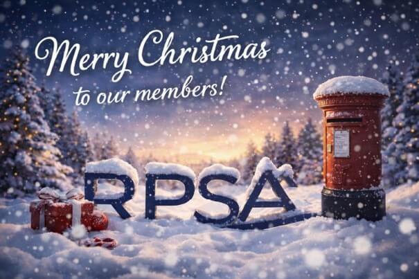 Government Consultation - A Suggested Response