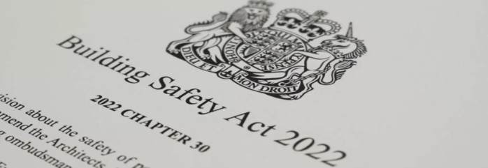 Why No Residential Surveyor Can Afford to Ignore It