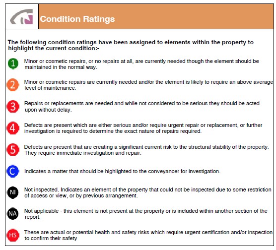 New Kid on the Block - The "Insight" Survey