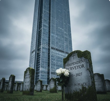 Home Buying & Selling Reform - Don't Ignore It