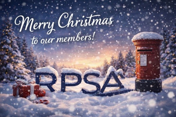 Government Consultation - A Suggested Response