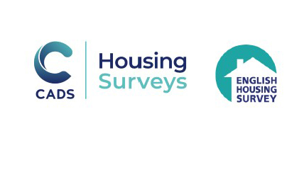 Interesting Work Opportunities