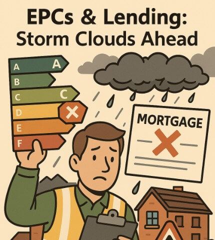 June Round-Up: What Every Surveyor Needs to Know