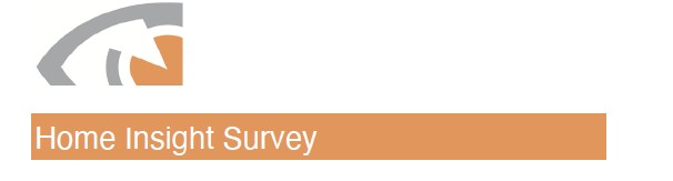 Once in a Generation Industry Game Changer.