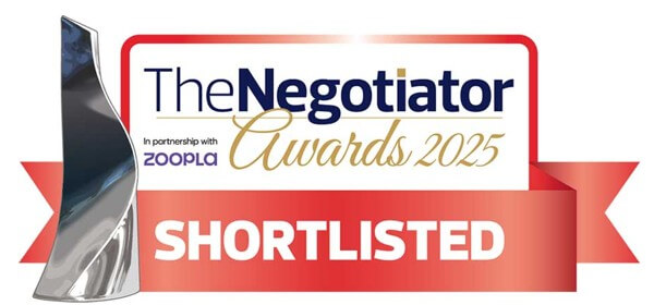 Awards Shortlist Announced