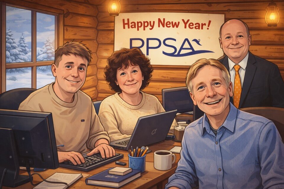 We Have Moved - New Address