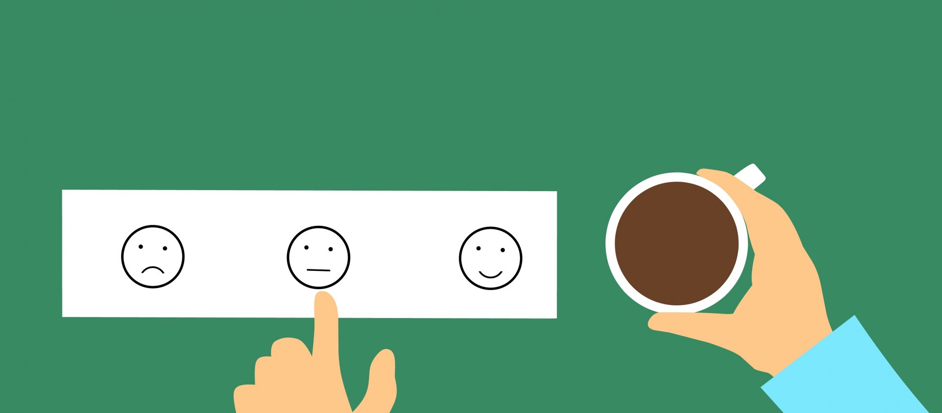 Technical Members - Feedback Needed on NBS