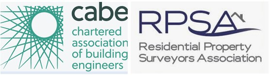Groundbreaking Pathway for Residential Surveyors to Achieve Chartered Status