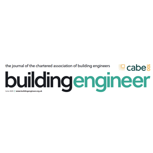 CABE's Building Engineer Journal: Key Insights for Residential Surveyors