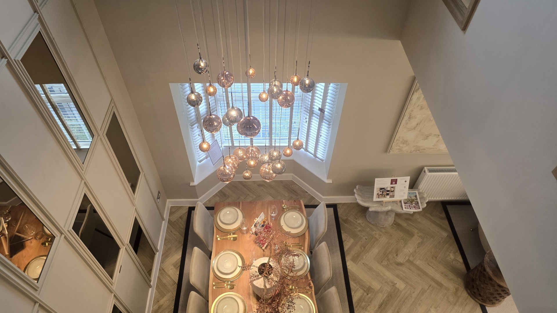 Stronger Foundations: Driving Standards in New-Build Snagging Inspections