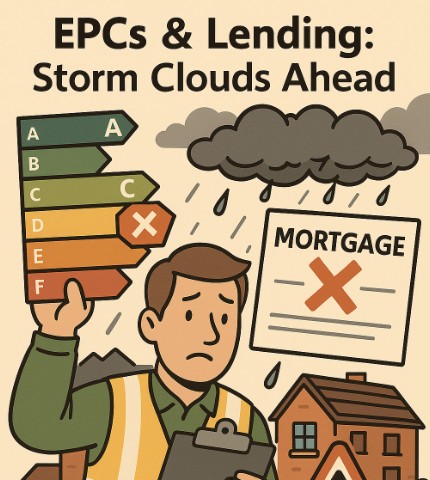 June Round-Up: What Every Surveyor Needs to Know