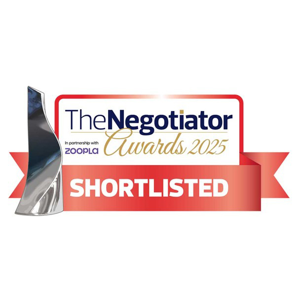 Awards Shortlist Announced