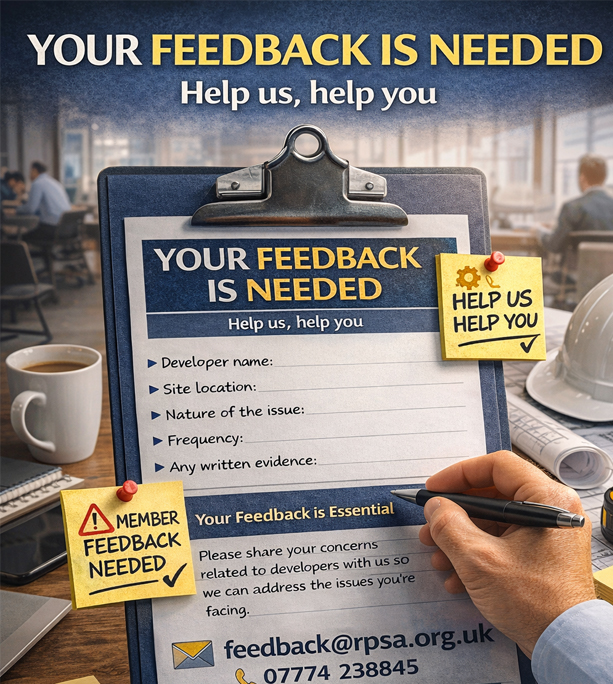 Technical Members - Feedback Needed on NBS