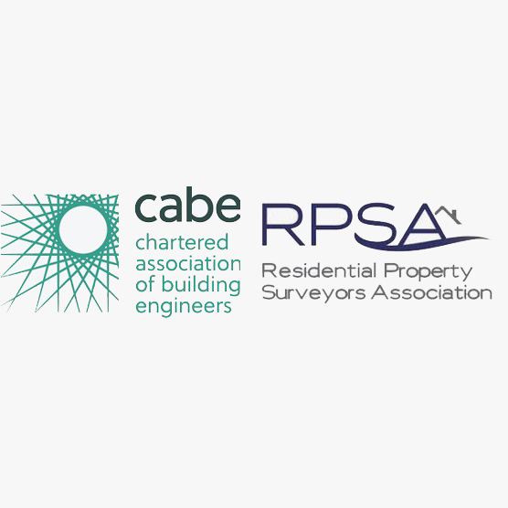 Groundbreaking Pathway for Residential Surveyors to Achieve Chartered Status