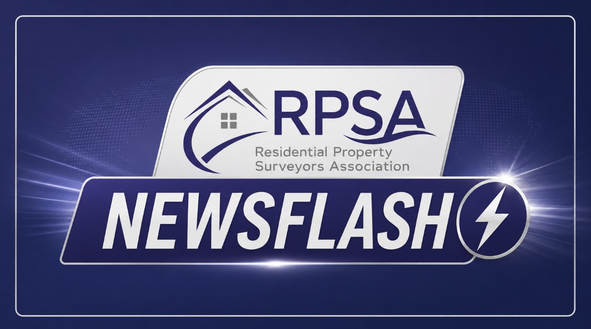 Members Newsflash - 2nd Gov update