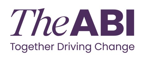 ABI