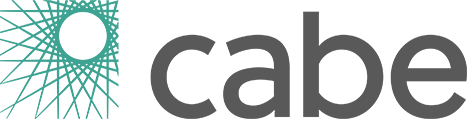 CABE