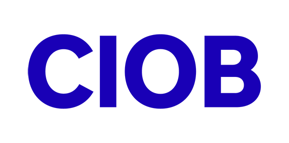 CIOB