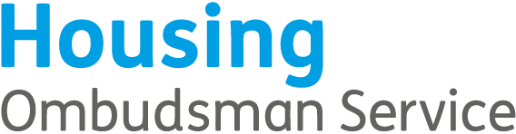Housing Ombudsman