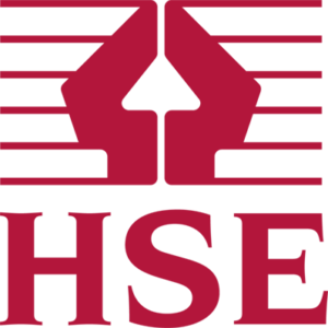 HSE