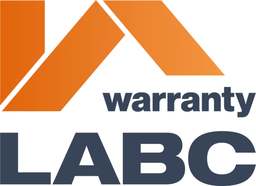 LABC Warranty