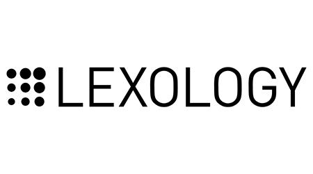 Lexology
