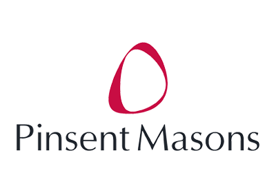 Pinsent Masons