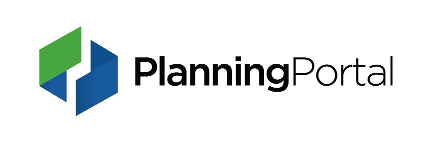 Planning Portal