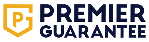 Premier Guarantee