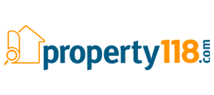 Property118