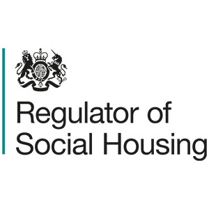 Regulator of Social Housing