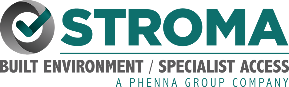 Stroma Certification