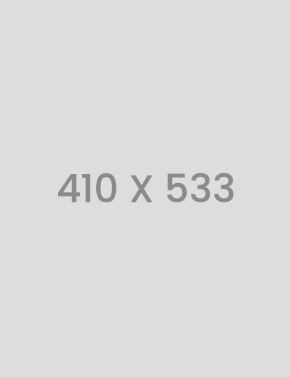 Cowboy builders targeted in new government clampdown