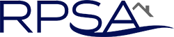 Residential Property Surveyors Association
