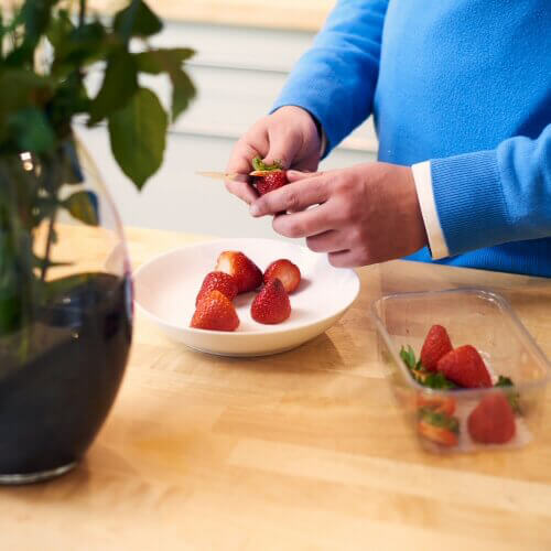 What Survey Do I Need?