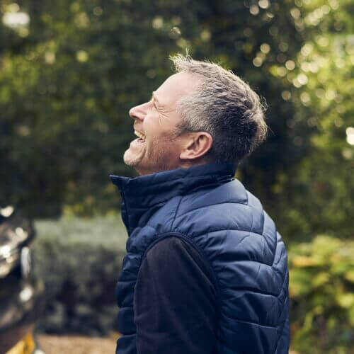 Why Choose an RPSA Member?