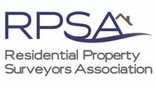 FREE Skyline Webinar - Homebuying reforms